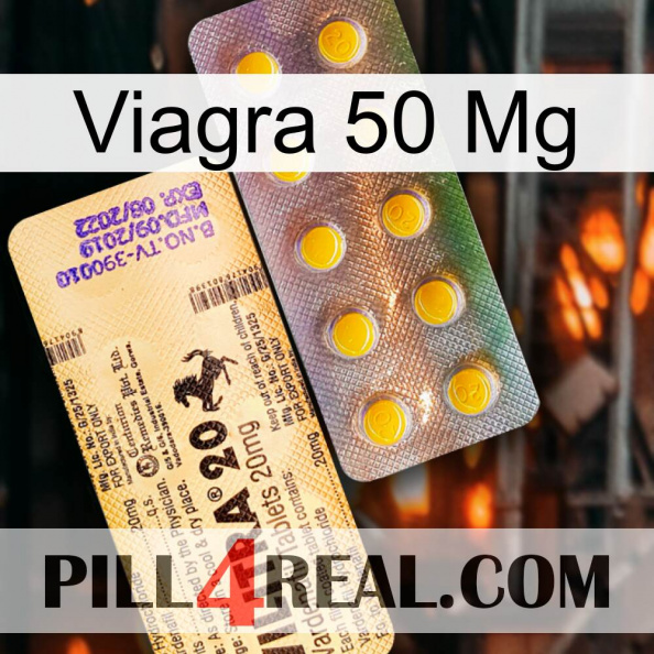 Viagra 50Mg new06